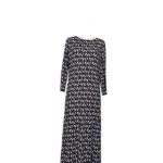 Via Masini 80 Abito taglia 44