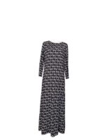 Via Masini 80 Abito taglia 44