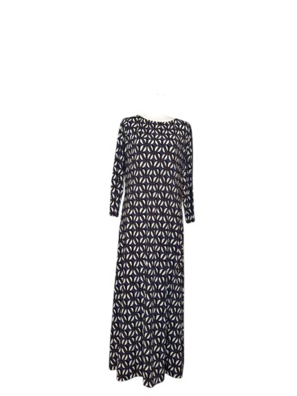 Via Masini 80 Abito taglia 44