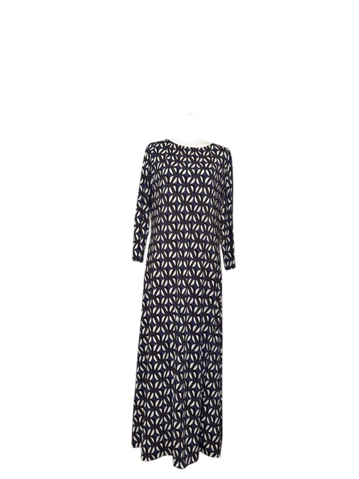 Via Masini 80 Abito taglia 44