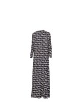 Via Masini 80 Abito taglia 44