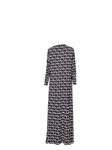 Via Masini 80 Abito taglia 44