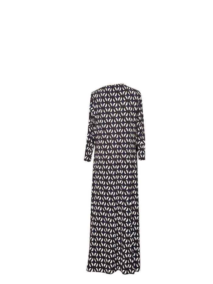 Via Masini 80 Abito taglia 44