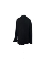 (Nude) Blazer taglia Nero taglia 42 IT