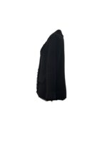 (Nude) Blazer taglia Nero taglia 42 IT