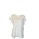 Jijil Maglietta Taglia 46 IT