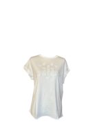 Jijil Maglietta Taglia 46 IT