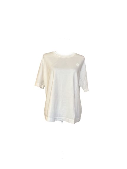 Scotch & Soda Maglietta taglia M