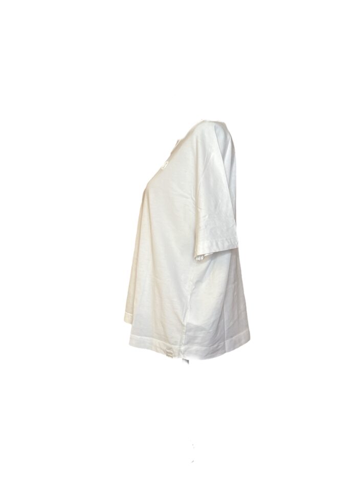 Scotch & Soda Maglietta taglia M