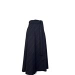 Via Masini 80 Gonna taglia 46