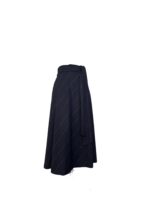 Via Masini 80 Gonna taglia 46