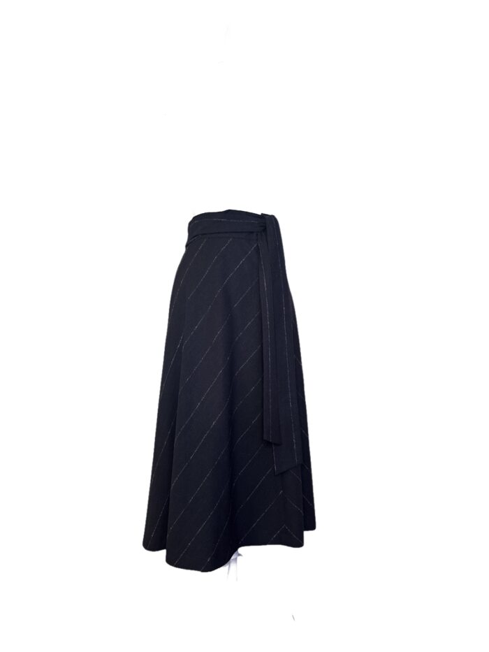 Via Masini 80 Gonna taglia 46