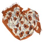 Sgombero Cantine Stola