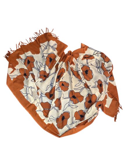 Sgombero Cantine Stola