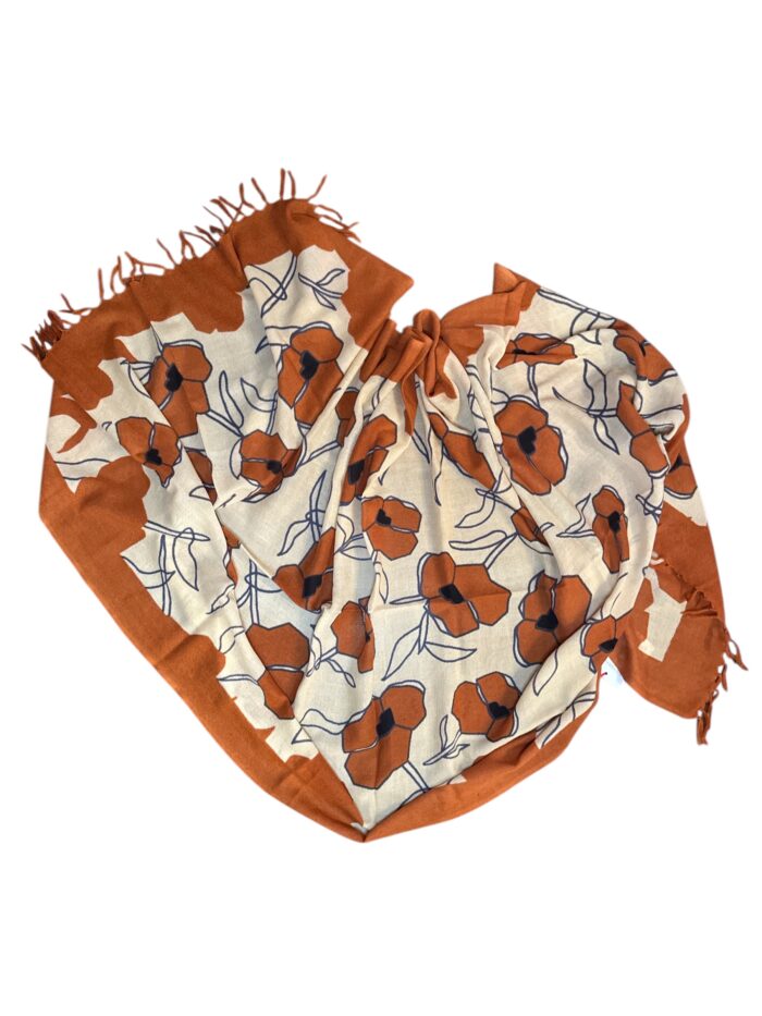 Sgombero Cantine Stola