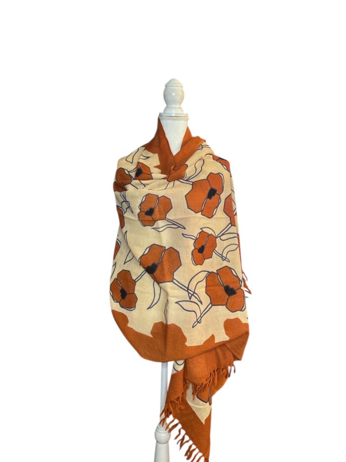 Sgombero Cantine Stola