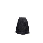 Scervino Street Gonna taglia 46 IT