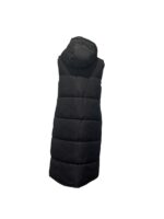 Only Piumino Smanicato taglia XS