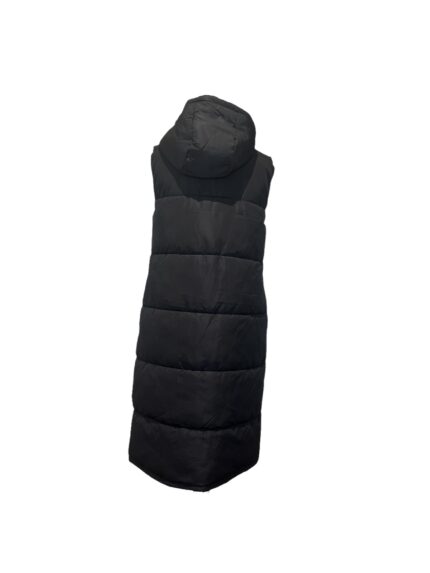 Only Piumino Smanicato taglia XS