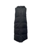 Only Piumino Smanicato taglia XS