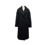 Oof Wear Cappotto taglia M