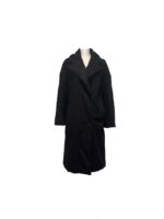 Oof Wear Cappotto taglia M