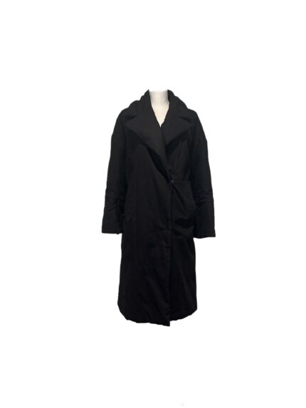 Oof Wear Cappotto taglia M