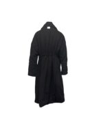 Oof Wear Cappotto taglia M