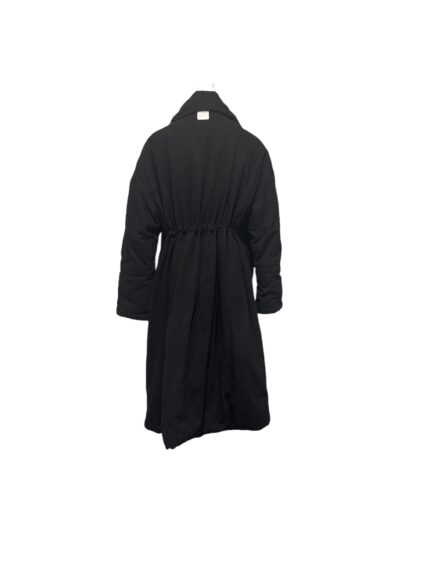 Oof Wear Cappotto taglia M