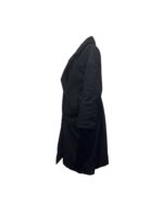 Oof Wear Cappotto taglia M