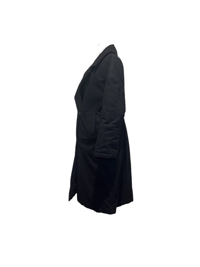 Oof Wear Cappotto taglia M