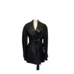 Actualee Blazer Taglia 40 IT