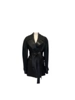 Actualee Blazer Taglia 40 IT