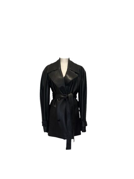 Actualee Blazer Taglia 40 IT