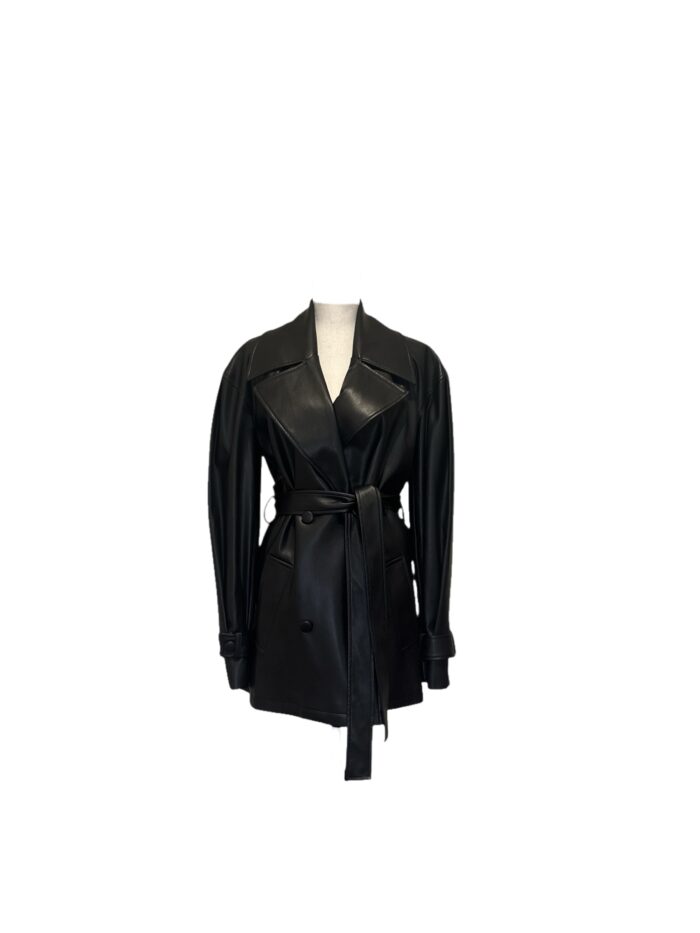 6005 Actualee Blazer Taglia 40 IT