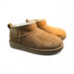 Ugg Stivaletti numero 38