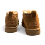 Ugg Stivaletti numero 38