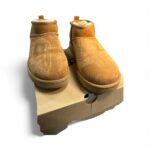Ugg Stivaletti numero 38