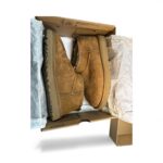 Ugg Stivaletti numero 38