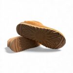 Ugg Stivaletti numero 38