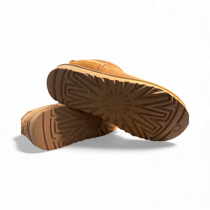 Ugg Stivaletti numero 38