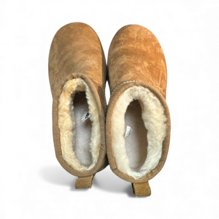 Ugg Stivaletti numero 38