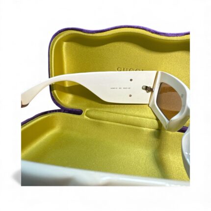 Gucci Occhiali da Sole modello GG0811S