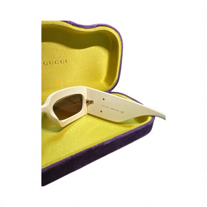 Gucci Occhiali da Sole modello GG0811S