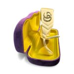 Gucci Occhiali da Sole modello GG0811S