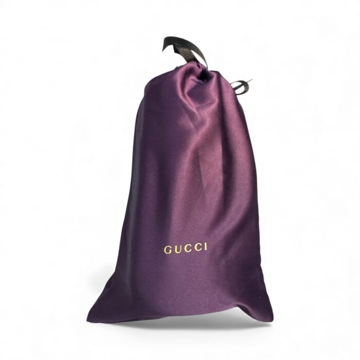 Gucci Occhiali da Sole modello GG0811S