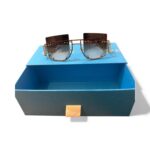 Fenty occhiali da sole