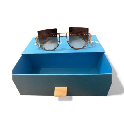 Fenty occhiali da sole