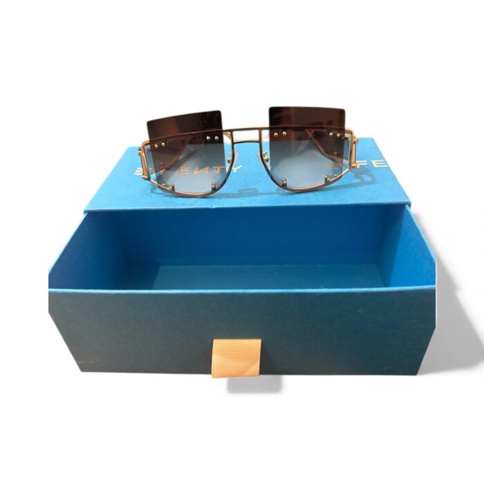 Fenty occhiali da sole