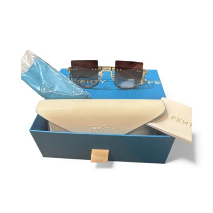 Fenty occhiali da sole